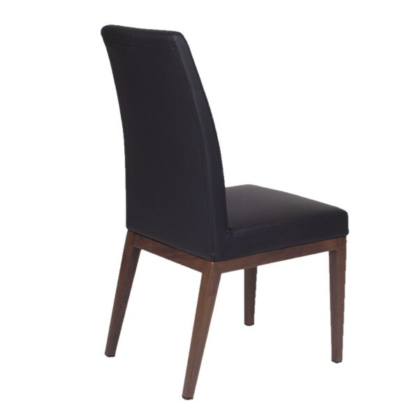 Erika Dining Chair